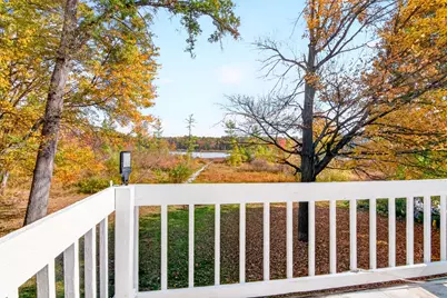 1120 W Echo Drive, White Cloud, MI 49349 - Photo 35
