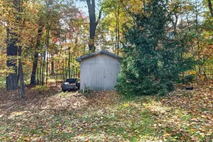1120 W Echo Dr, White Cloud, MI 49349 - Photo 53