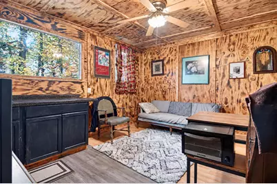 1120 W Echo Drive, White Cloud, MI 49349 - Photo 49