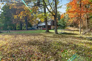 1120 W Echo Dr, White Cloud, MI 49349 - Photo 57