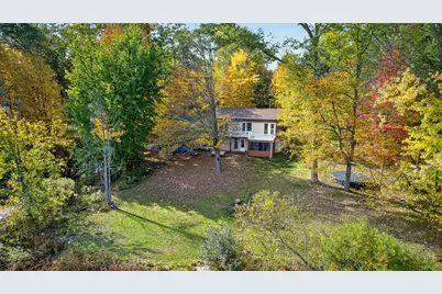 1120 W Echo Drive, White Cloud, MI 49349 - Photo 31