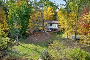 1120 W Echo Dr, White Cloud, MI 49349 - Photo 31