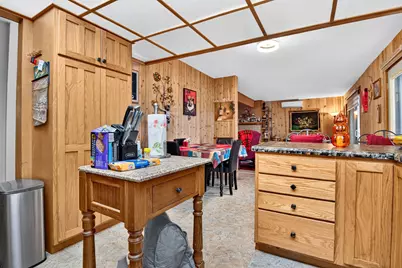 1120 W Echo Drive, White Cloud, MI 49349 - Photo 13