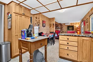 1120 W Echo Dr, White Cloud, MI 49349 - Photo 13