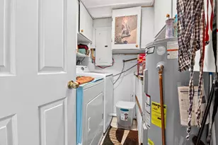 1120 W Echo Dr, White Cloud, MI 49349 - Photo 43