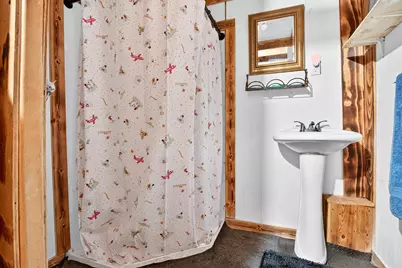 1120 W Echo Drive, White Cloud, MI 49349 - Photo 47