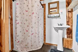 1120 W Echo Dr, White Cloud, MI 49349 - Photo 47