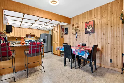 1120 W Echo Drive, White Cloud, MI 49349 - Photo 15