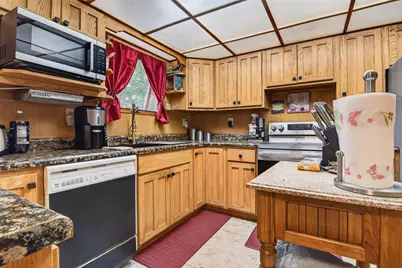 1120 W Echo Drive, White Cloud, MI 49349 - Photo 9