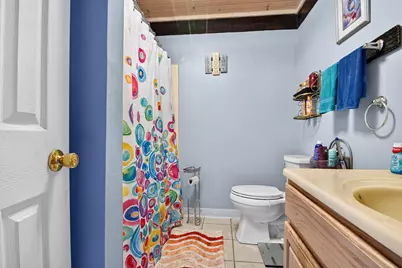 1120 W Echo Drive, White Cloud, MI 49349 - Photo 21