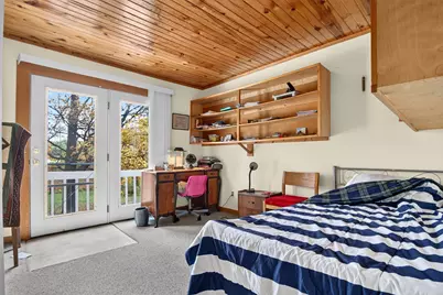1120 W Echo Drive, White Cloud, MI 49349 - Photo 23