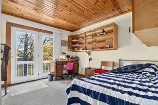 1120 W Echo Dr, White Cloud, MI 49349 - Photo 23