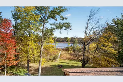 1120 W Echo Drive, White Cloud, MI 49349 - Photo 3