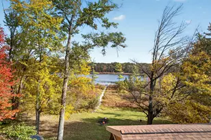 1120 W Echo Dr, White Cloud, MI 49349 - Photo 3