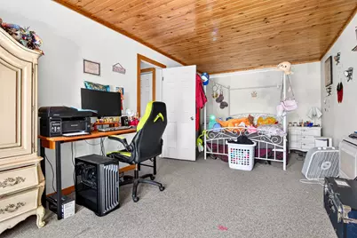 1120 W Echo Drive, White Cloud, MI 49349 - Photo 27