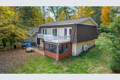 1120 W Echo Drive, White Cloud, MI 49349 - Photo 5
