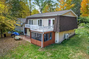 1120 W Echo Dr, White Cloud, MI 49349 - Photo 5