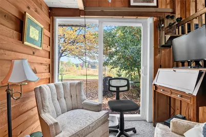 1120 W Echo Drive, White Cloud, MI 49349 - Photo 41