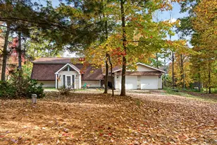 1120 W Echo Dr, White Cloud, MI 49349 - Photo 51