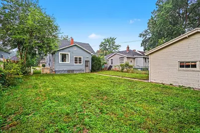 2128 Hoyt Street, Muskegon Heights, MI 49444 - Photo 29