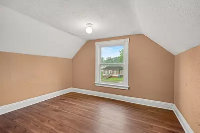 2128 Hoyt Street, Muskegon Heights, MI 49444 - Photo 17