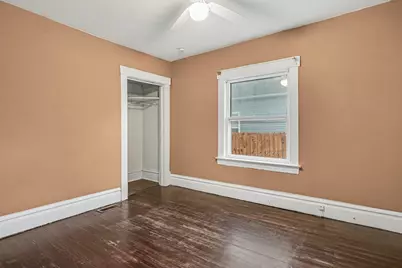 2128 Hoyt Street, Muskegon Heights, MI 49444 - Photo 19
