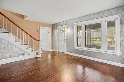 2128 Hoyt Street, Muskegon Heights, MI 49444 - Photo 5