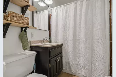5155 Mildred Avenue SE, Kentwood, MI 49508 - Photo 19