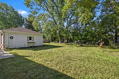 5155 Mildred Avenue SE, Kentwood, MI 49508 - Photo 29