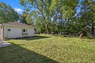 5155 Mildred Ave SE, Kentwood, MI 49508 - Photo 29