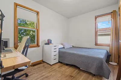 5155 Mildred Avenue SE, Kentwood, MI 49508 - Photo 15