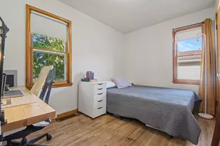 5155 Mildred Ave SE, Kentwood, MI 49508 - Photo 15