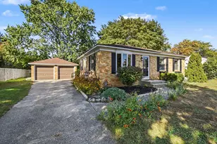 5155 Mildred Ave SE, Kentwood, MI 49508 - Photo 3