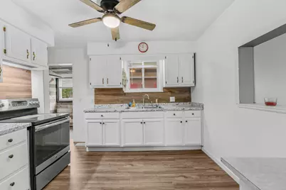 117 W Wales Street W, Camden, MI 49232 - Photo 21