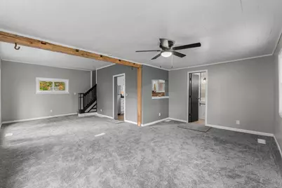 117 W Wales Street W, Camden, MI 49232 - Photo 15