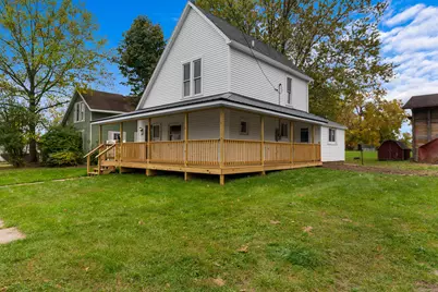 117 W Wales Street W, Camden, MI 49232 - Photo 3