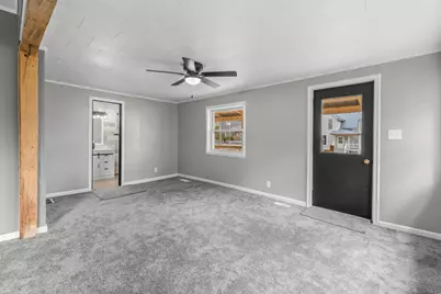 117 W Wales Street W, Camden, MI 49232 - Photo 17