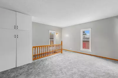 117 W Wales Street W, Camden, MI 49232 - Photo 27