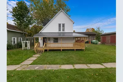 117 W Wales Street W, Camden, MI 49232 - Photo 5
