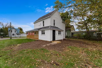 117 W Wales Street W, Camden, MI 49232 - Photo 9