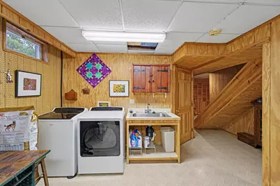 3844 W 72nd Street, Baldwin, MI 49304 - Photo 29