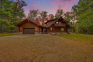 3844 W 72nd St, Baldwin, MI 49304 - Photo 1