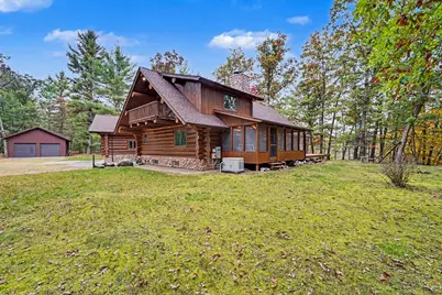 3844 W 72nd Street, Baldwin, MI 49304 - Photo 3