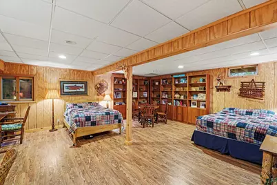 3844 W 72nd Street, Baldwin, MI 49304 - Photo 23