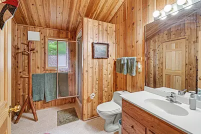 3844 W 72nd Street, Baldwin, MI 49304 - Photo 21