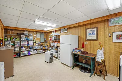 3844 W 72nd Street, Baldwin, MI 49304 - Photo 27