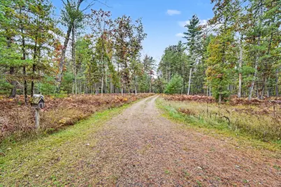 3844 W 72nd Street, Baldwin, MI 49304 - Photo 31