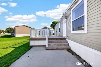 3516 Stephanie Jo Lane, Zeeland, MI 49464 - Photo 43