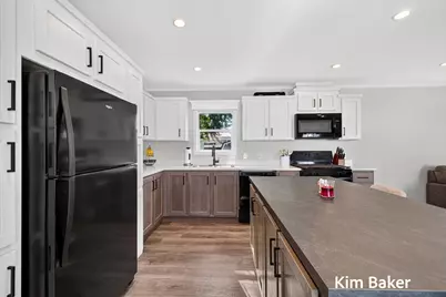 3516 Stephanie Jo Lane, Zeeland, MI 49464 - Photo 21