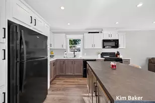 3516 Stephanie Jo Ln, Zeeland, MI 49464 - Photo 21